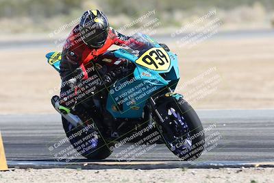 media/Jan-16-2026-CVMA Friday Practice (Fri) [[6f2bf47531]]/4-Racer 3-NRS/Session 4 (Turn 2 Exit)/